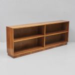 650287 Bookcase